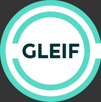 NordLEI - accredited by GLEIF as LOU - LEI numbers